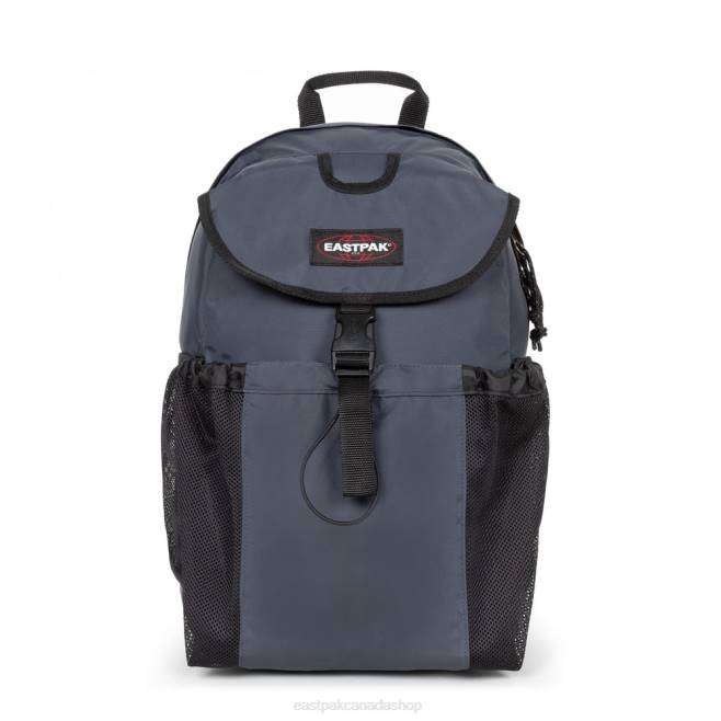 DW Powr Gravity Eastpak Backpacks 662J36