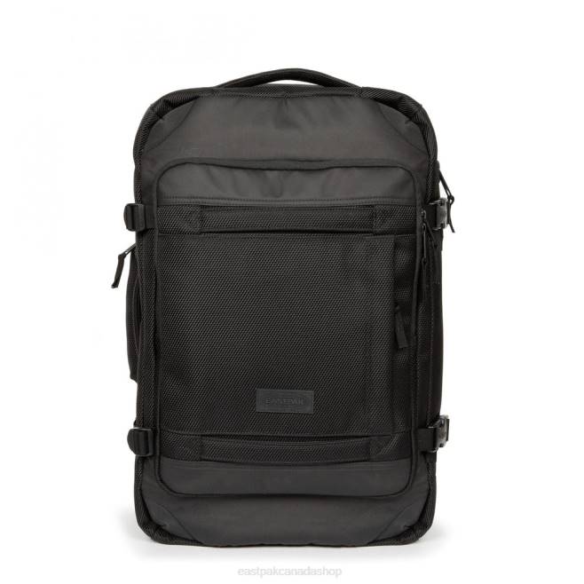 Travelpack CNNCT Extra Coat Eastpak Backpacks 662J63