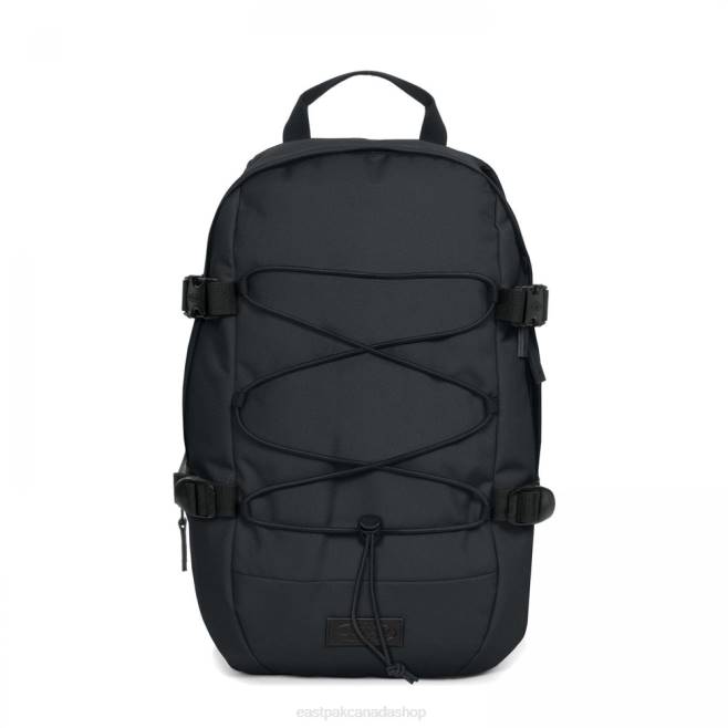 Borys Black2 Eastpak Backpacks 662J146