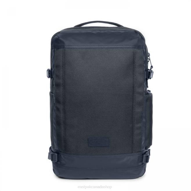 Tecum M CNNCT Marine Eastpak Backpacks 662J169