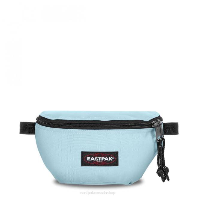 Springer Born Blue Eastpak Bags 662J323
