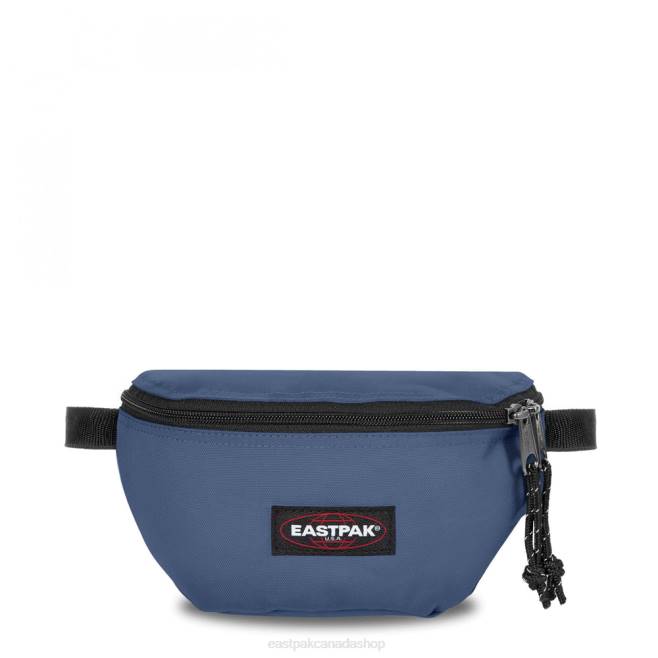 Springer Powder Pilot Eastpak Bags 662J315