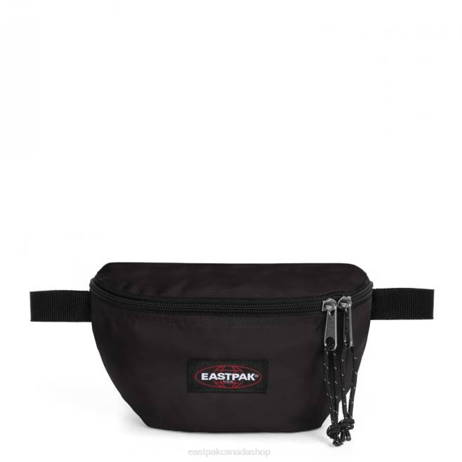 Springer Powr Black Eastpak Bags 662J298