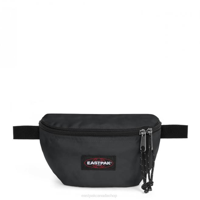 Springer Powr Gravity Eastpak Bags 662J327