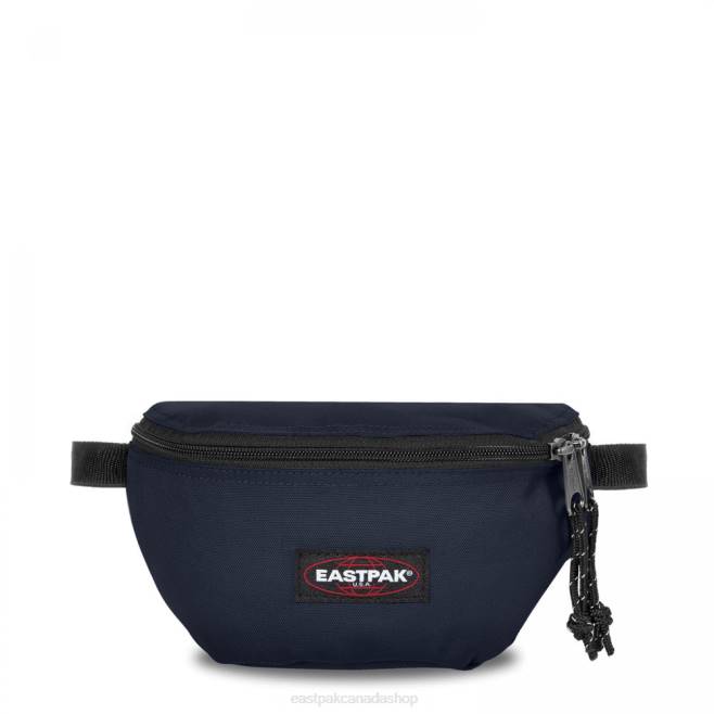 Springer Ultra Marine Eastpak Bags 662J332