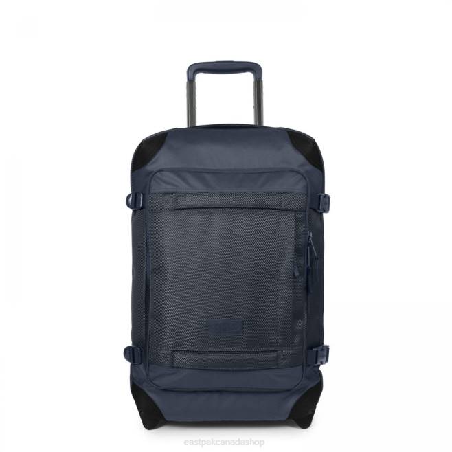 Tranverz S CNNCT Marine Eastpak Luggage 662J200