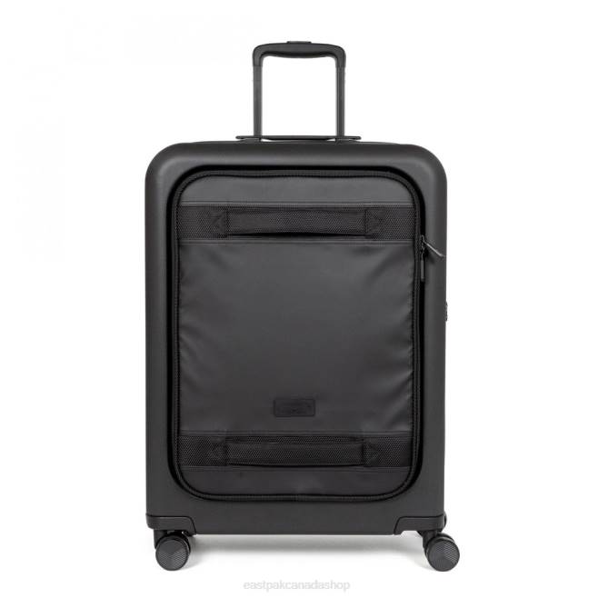 CNNCT Case L CNNCT Coat Eastpak Luggage 662J215