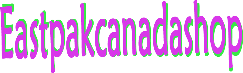 Eastpakcanadashop